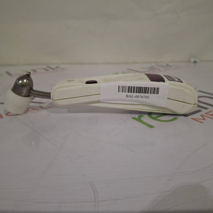 Exergen Corporation TAT-5000 Temporal-Scanner