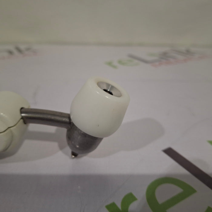 Exergen Corporation TAT-5000 Temporal-Scanner