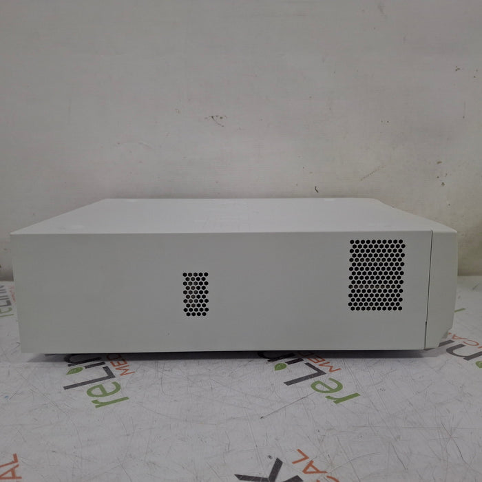 Stryker L10 LED Light Source