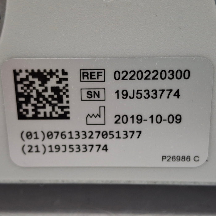 Stryker L10 LED Light Source