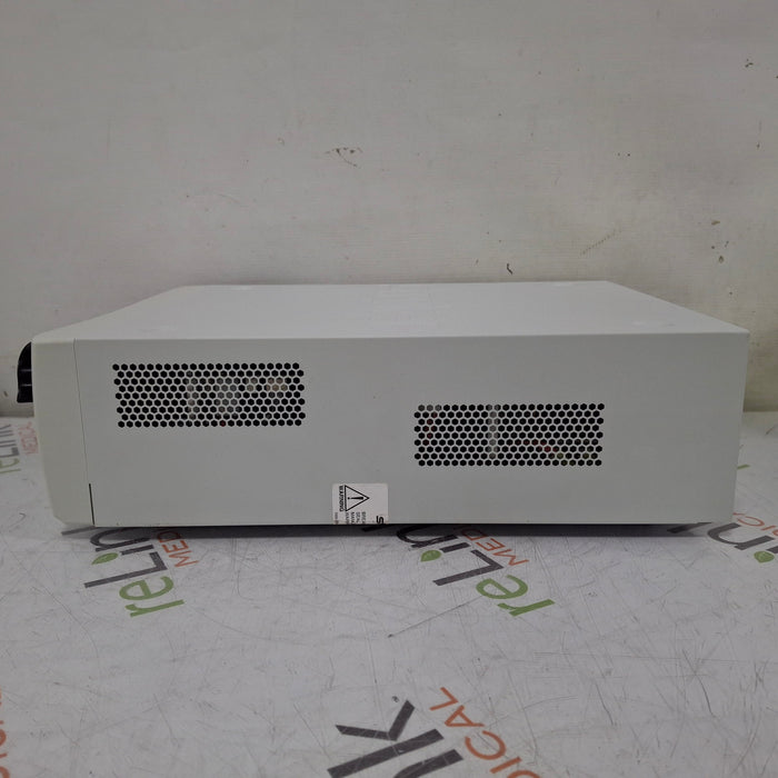 Stryker L10 LED Light Source