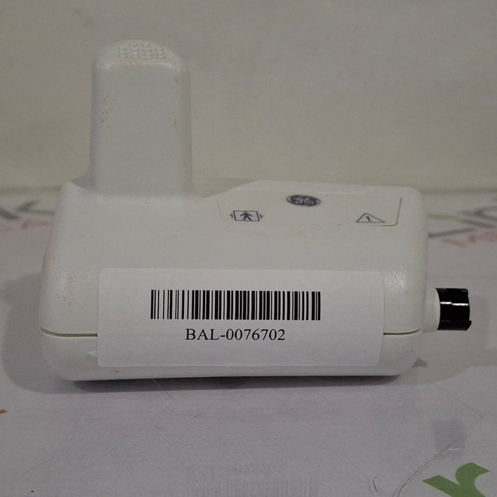 GE Healthcare Capnoflex LF CO2 Module