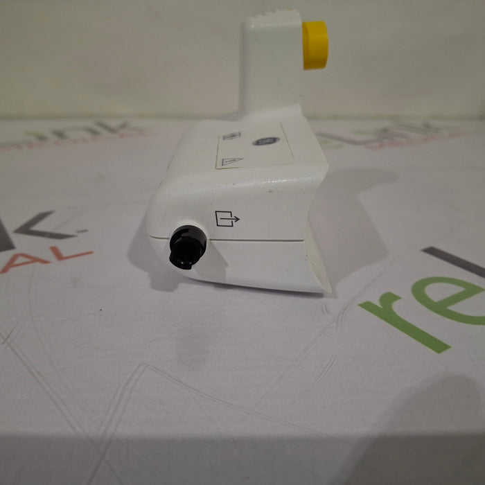 GE Healthcare Capnoflex LF CO2 Module