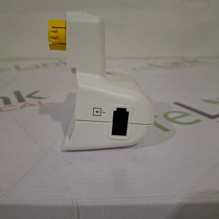 GE Healthcare Capnoflex LF CO2 Module