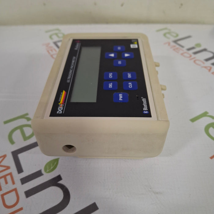 DGH Technology Inc. Pachette 4 Ultrasonic Pachymeter