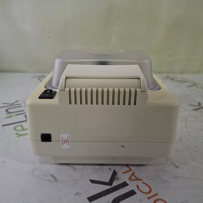 EKF Diagnostics HemataStat-II Hematocrit Centrifuge