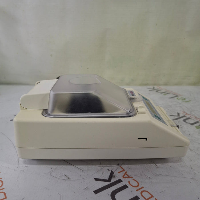 EKF Diagnostics HemataStat-II Hematocrit Centrifuge