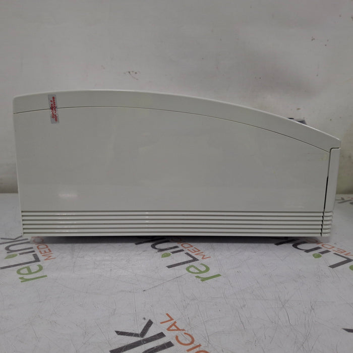 Stryker SDP1000 Digital Color Printer