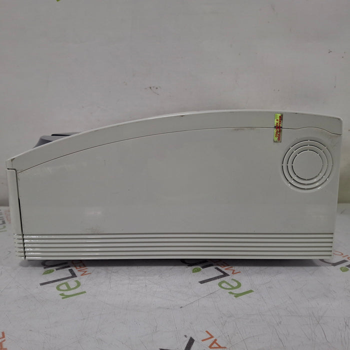 Stryker SDP1000 Digital Color Printer