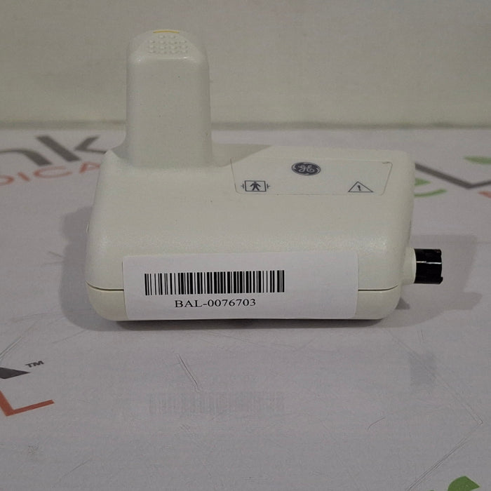 GE Healthcare Capnoflex LF CO2 Module