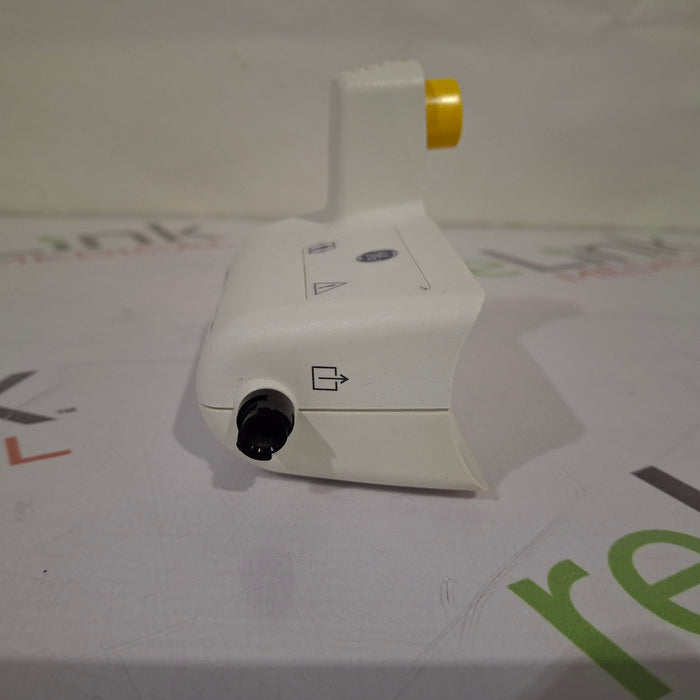 GE Healthcare Capnoflex LF CO2 Module