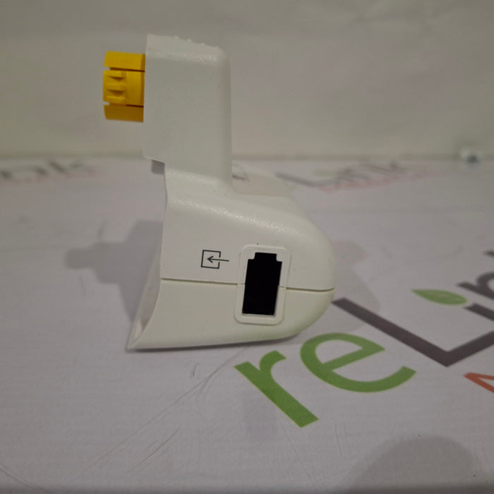 GE Healthcare Capnoflex LF CO2 Module