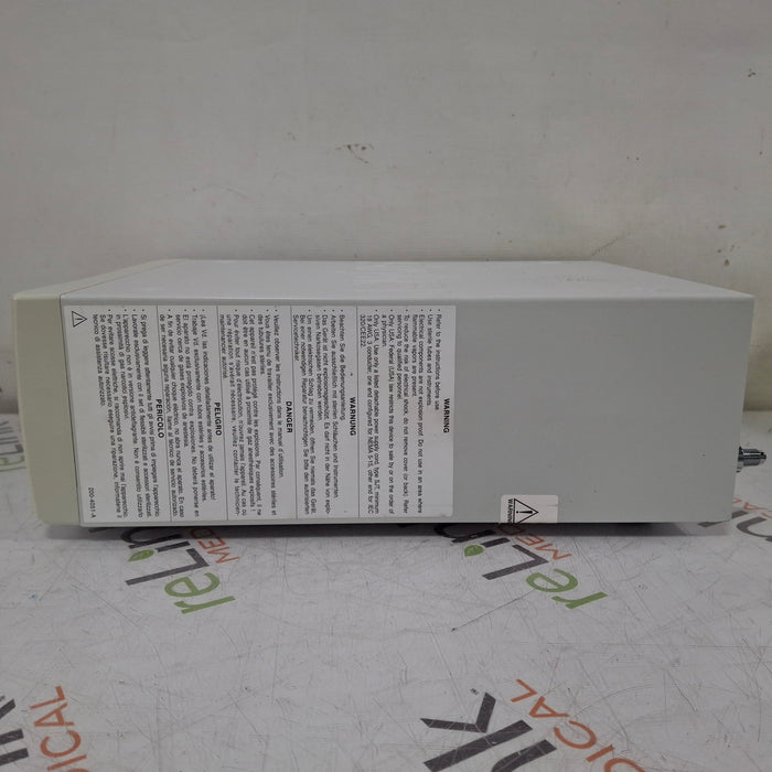 Stryker 620-040-610 Pneumo Sure XL High Flow Insufflator