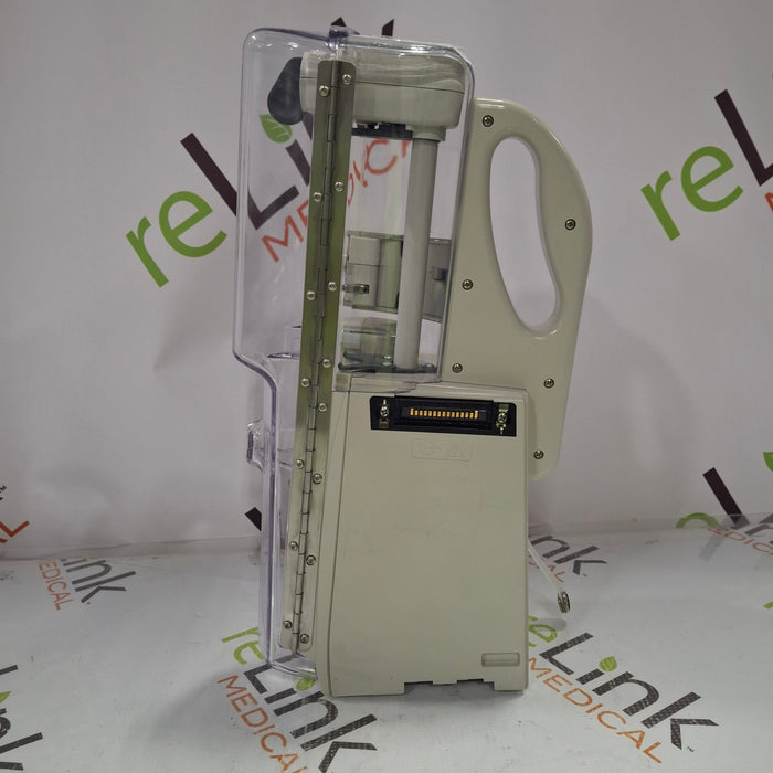CareFusion Alaris 8120 PCA Pump Module