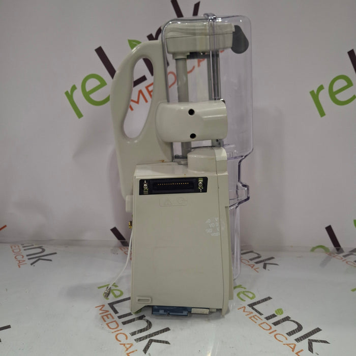 CareFusion Alaris 8120 PCA Pump Module