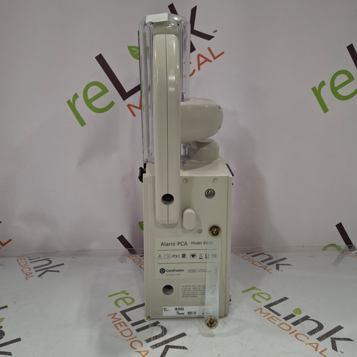 CareFusion Alaris 8120 PCA Pump Module