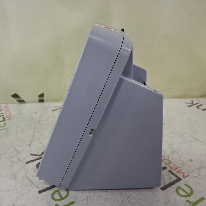 Iradimed 3865 MRI Infusion Pump