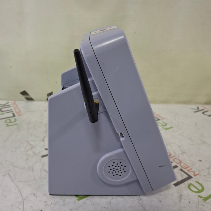 Iradimed 3865 MRI Infusion Pump