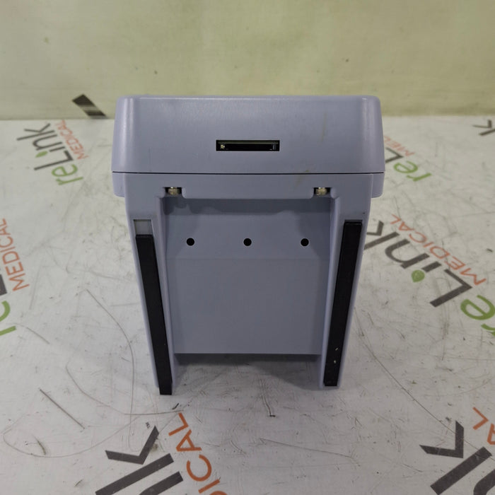 Iradimed 3865 MRI Infusion Pump