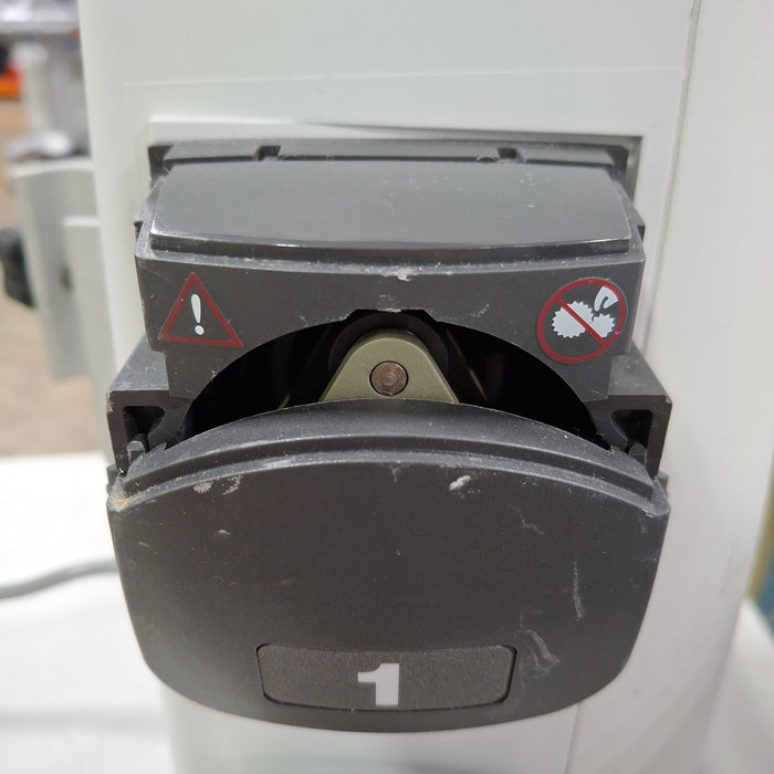 Medtronic IPC Integrated Power Console