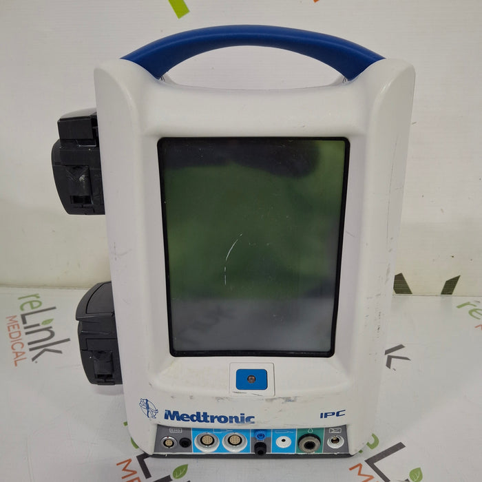 Medtronic IPC Integrated Power Console