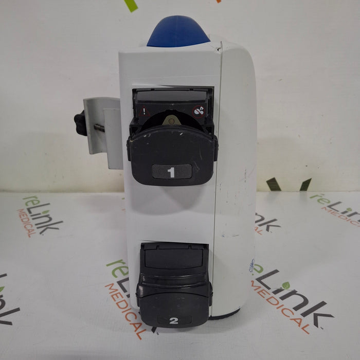 Medtronic IPC Integrated Power Console