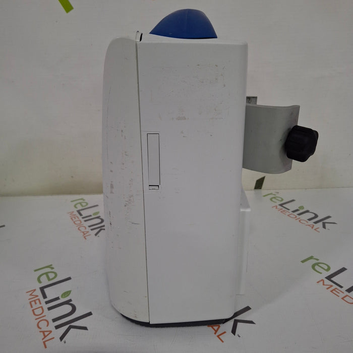 Medtronic IPC Integrated Power Console