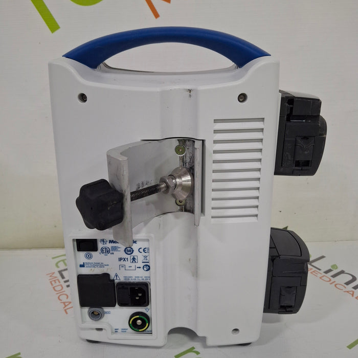 Medtronic IPC Integrated Power Console