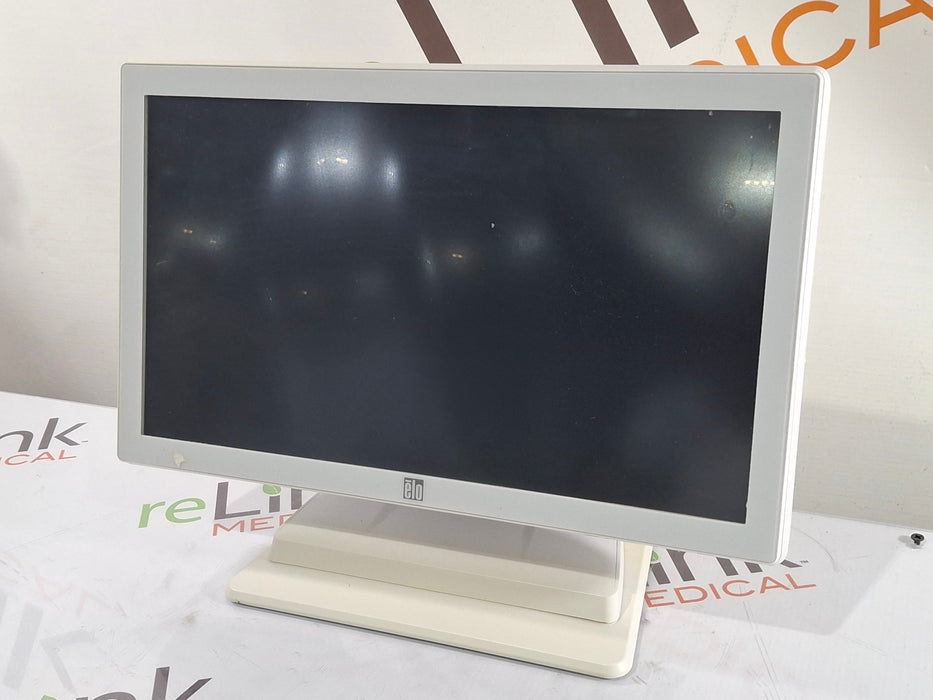 Elo Touch Solutions ET1519LM LCD Touch Monitor