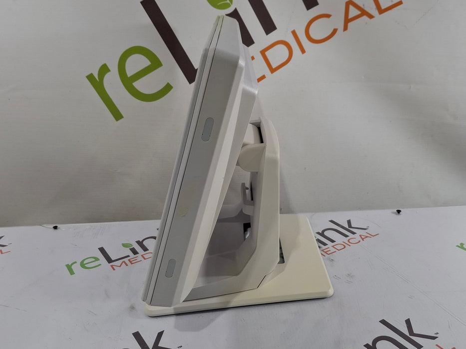 Elo Touch Solutions ET1519LM LCD Touch Monitor