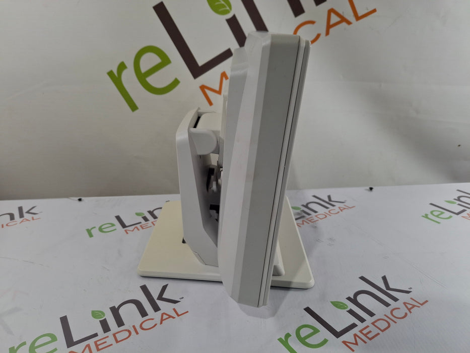 Elo Touch Solutions ET1519LM LCD Touch Monitor