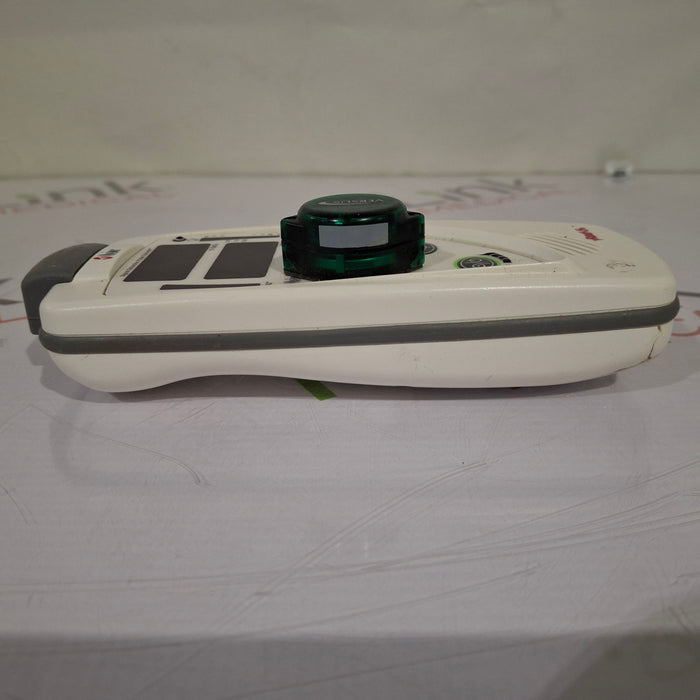 Masimo Rad-5v Handheld Pulse Oximeter Medical