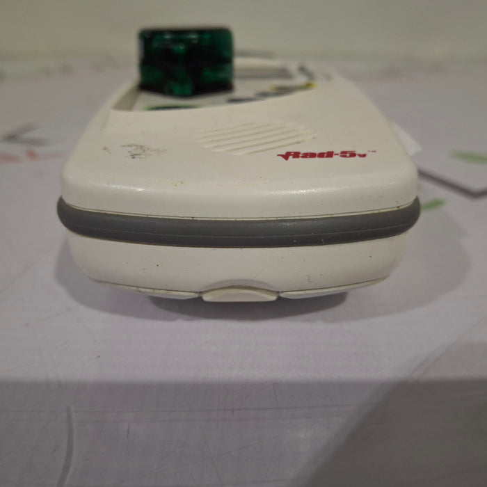 Masimo Rad-5v Handheld Pulse Oximeter Medical