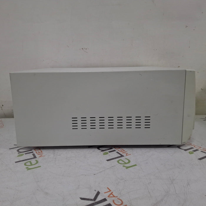 Stryker SDC3 240 060 100 Image Management System