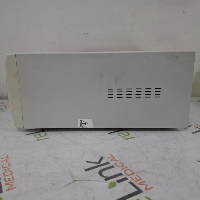 Stryker SDC3 240 060 100 Image Management System