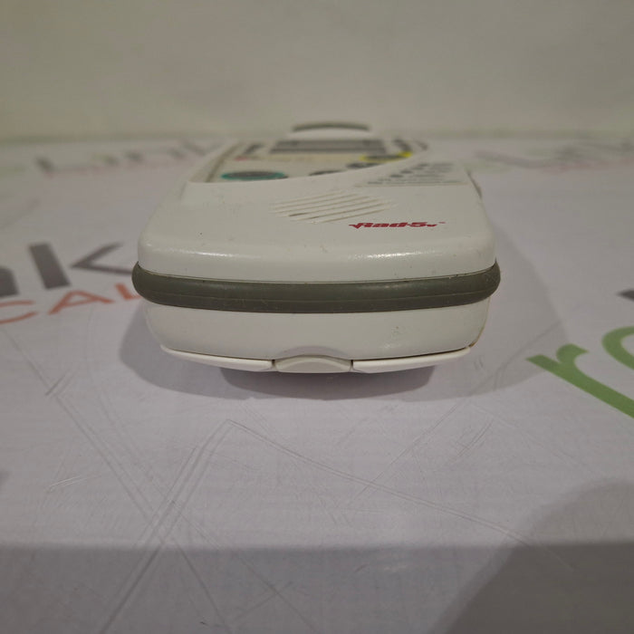 Masimo Rad-5v Handheld Pulse Oximeter Medical