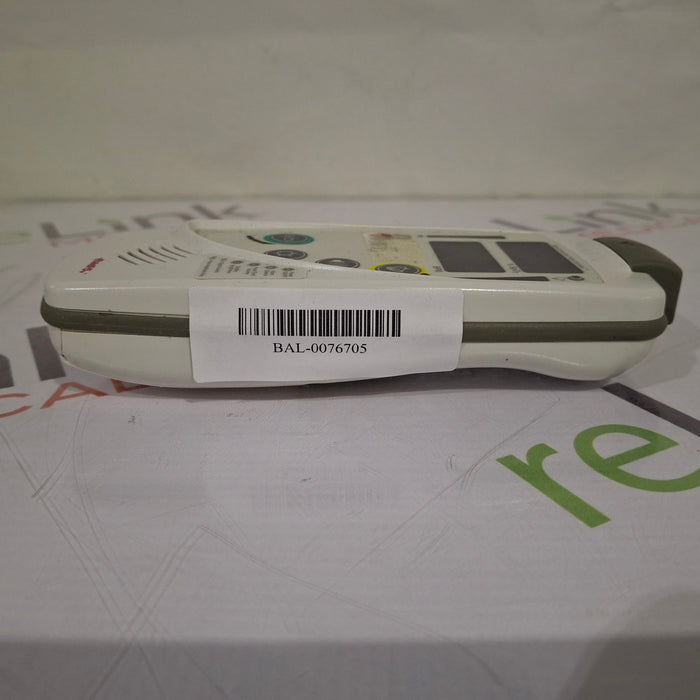 Masimo Rad-5v Handheld Pulse Oximeter Medical