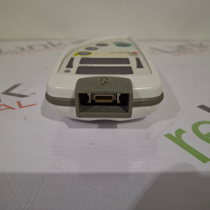 Masimo Rad-5v Handheld Pulse Oximeter Medical