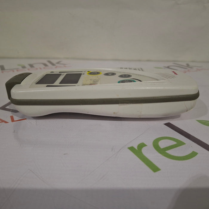 Masimo Rad-5v Handheld Pulse Oximeter Medical