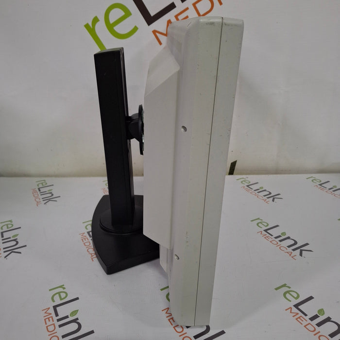 Karl Storz WideView SC-WU26-A1515 Surgical Display