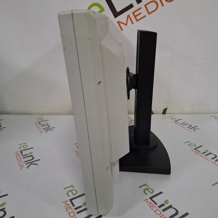 Karl Storz WideView SC-WU26-A1515 Surgical Display