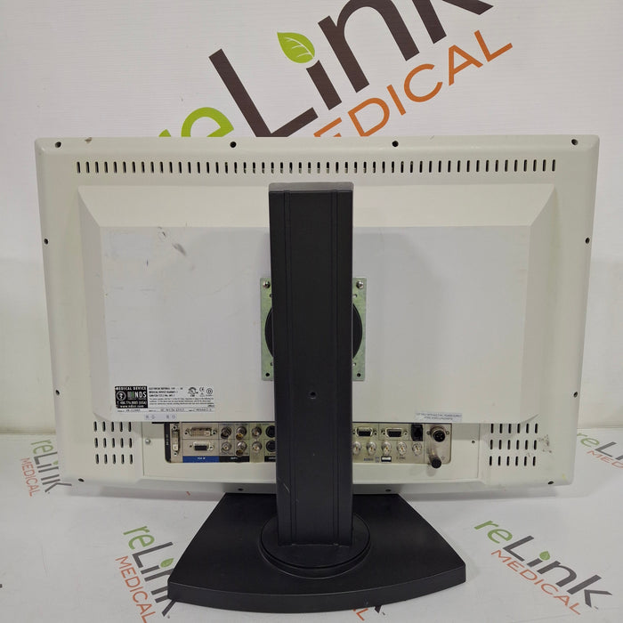 Karl Storz WideView SC-WU26-A1515 Surgical Display