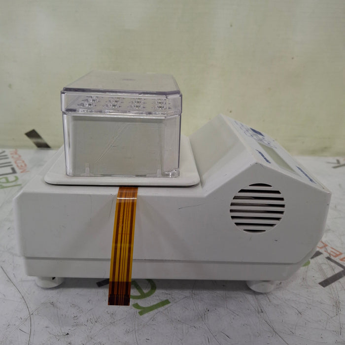 Eppendorf 5350 Thermomixer Incubator Shaker