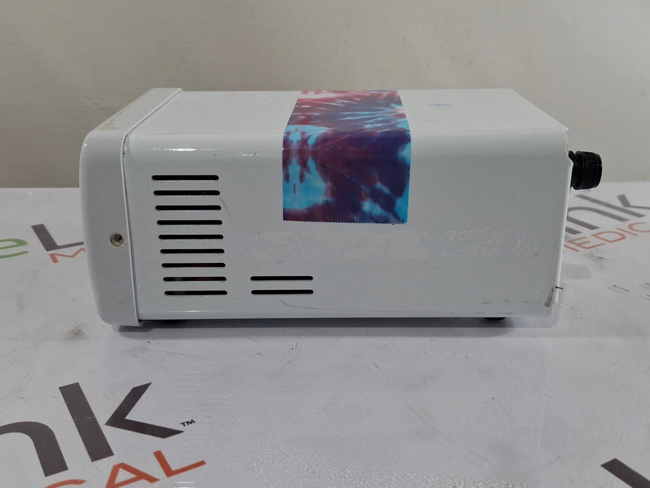 Cuda Surgical LLS-050 Light Source