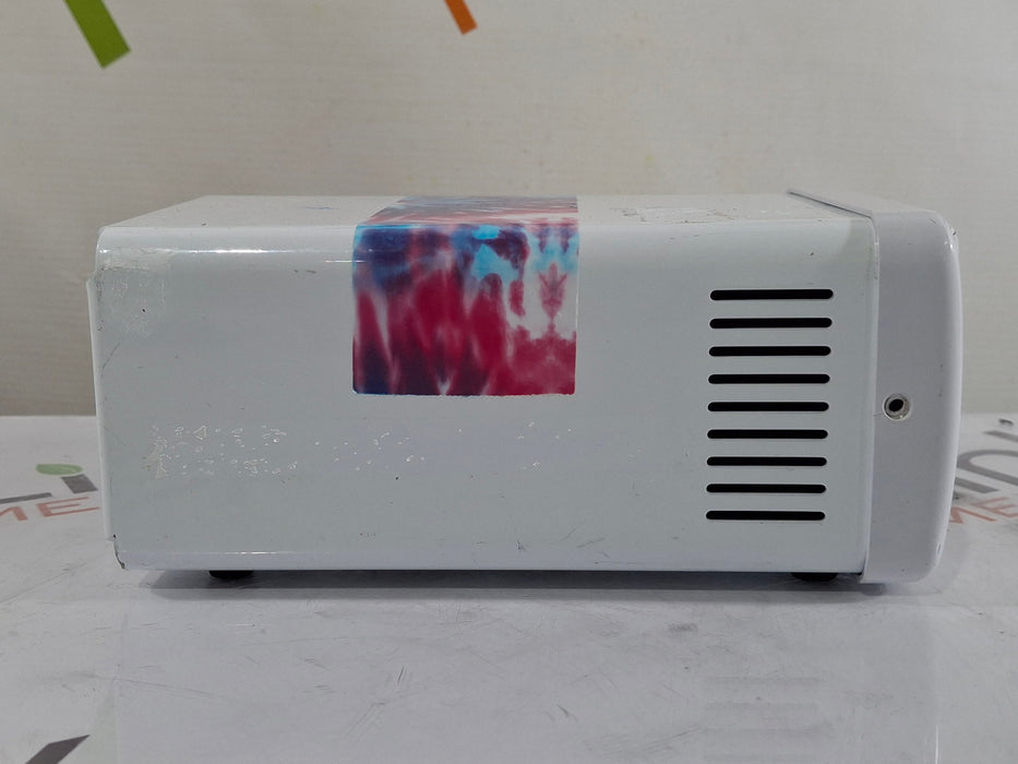 Cuda Surgical LLS-050 Light Source