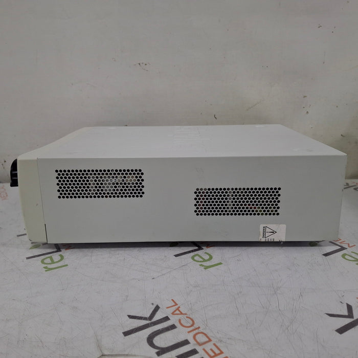 Stryker L10 LED Light Source