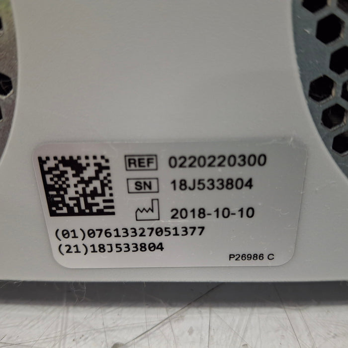 Stryker L10 LED Light Source