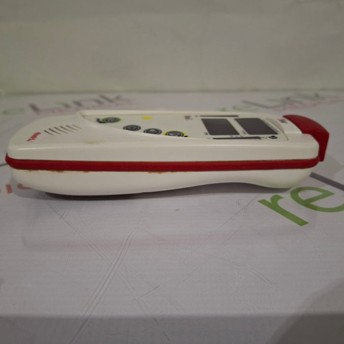 Masimo Rad-5v Handheld Pulse Oximeter Medical