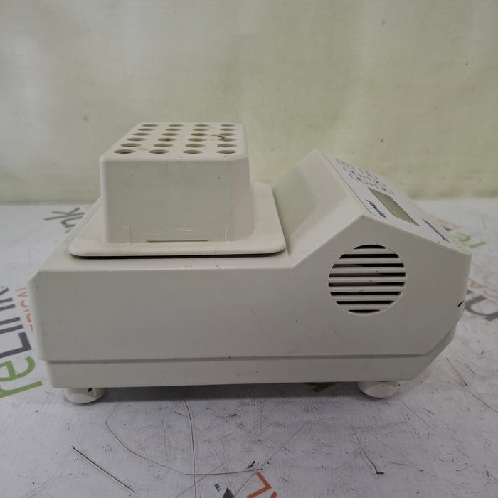 Eppendorf 5350 Thermomixer Incubator Shaker