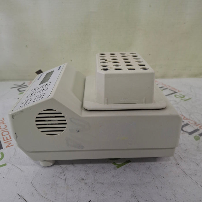 Eppendorf 5350 Thermomixer Incubator Shaker